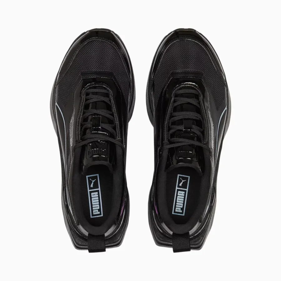 Кросівки Puma Kosmo Rider 386558-01