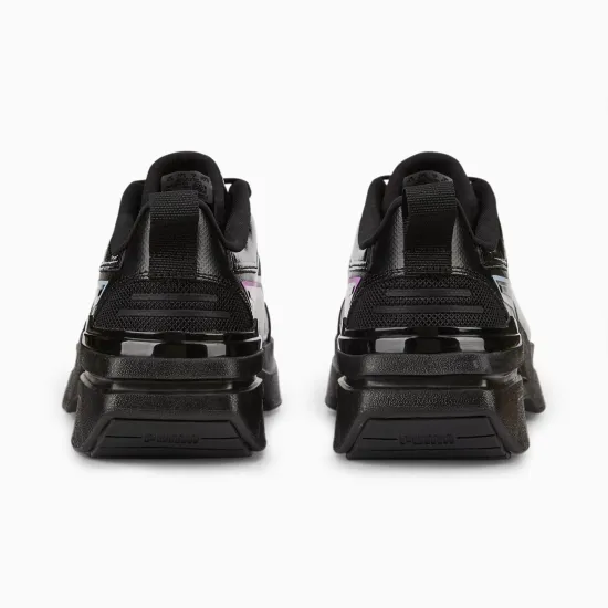 Кросівки Puma Kosmo Rider 386558-01