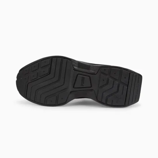 Кросівки Puma Kosmo Rider 386558-01