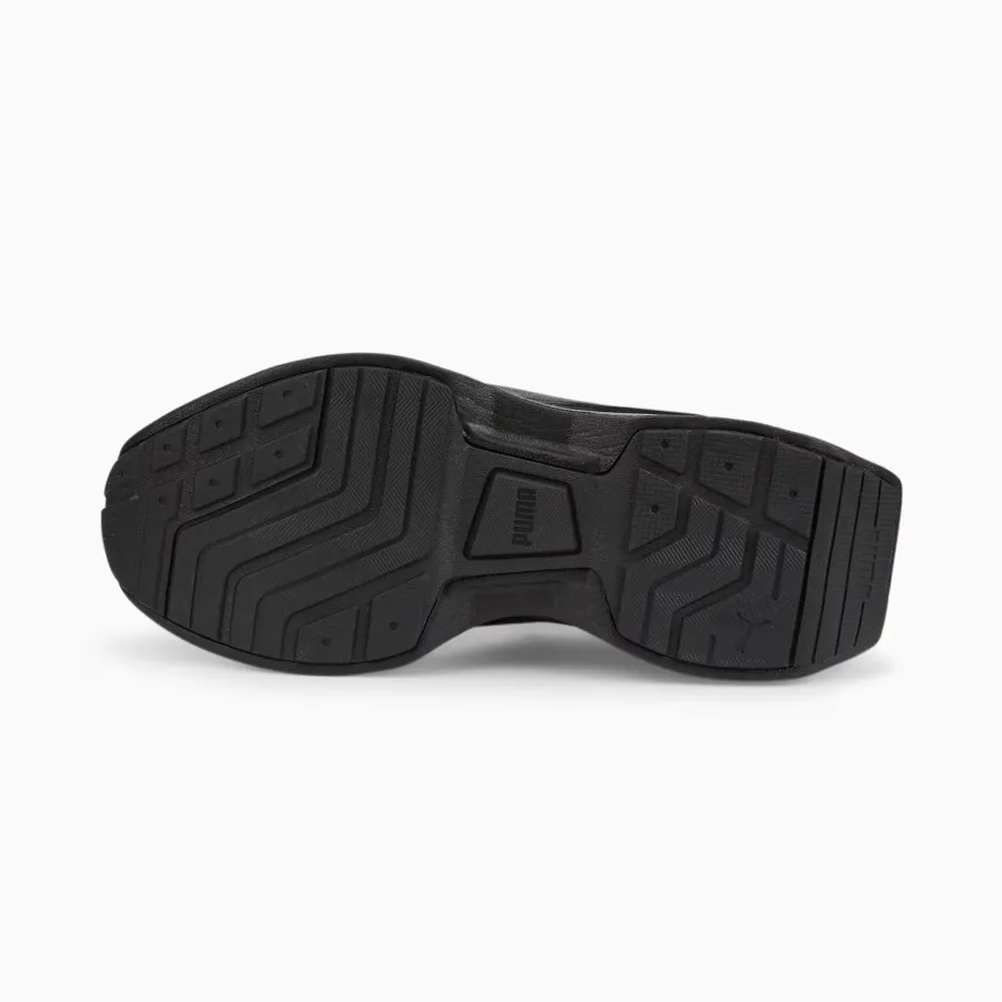 Кросівки Puma Kosmo Rider 386558-01