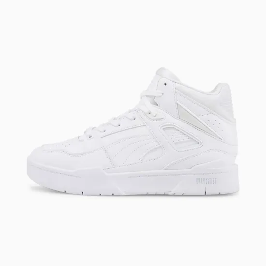 Кросівки Puma Slipstream Mid 386565-02
