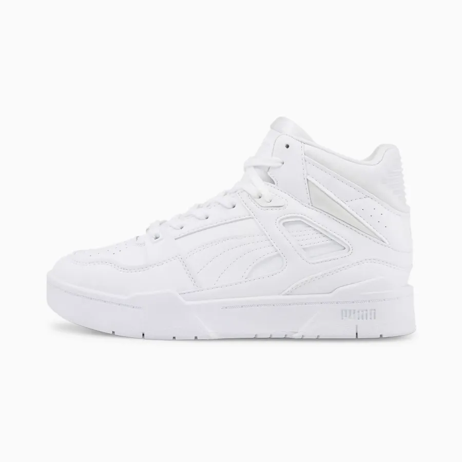 Кросівки Puma Slipstream Mid 386565-02