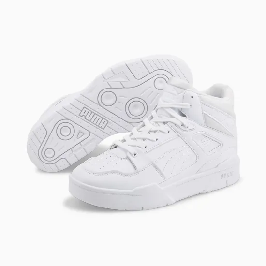 Кросівки Puma Slipstream Mid 386565-02