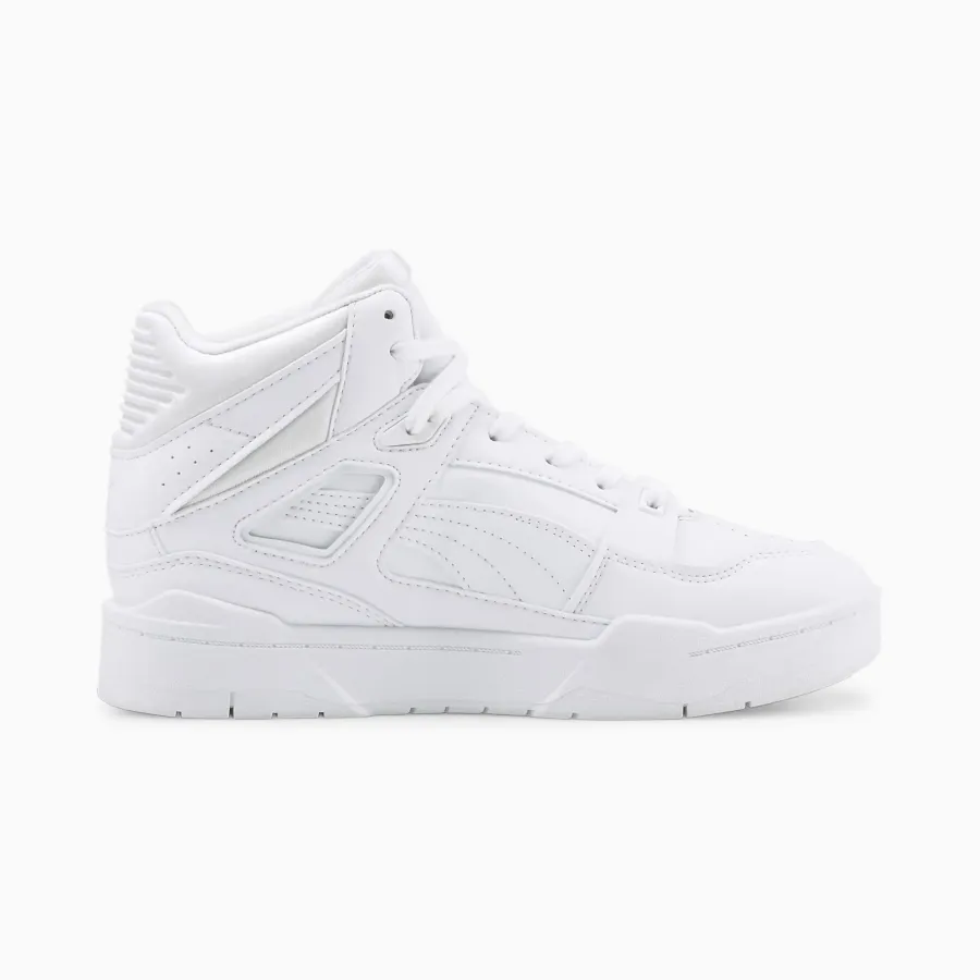 Кросівки Puma Slipstream Mid 386565-02