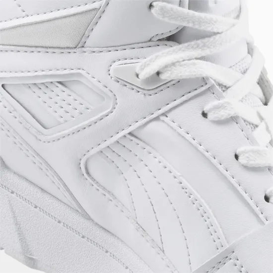 Кросівки Puma Slipstream Mid 386565-02