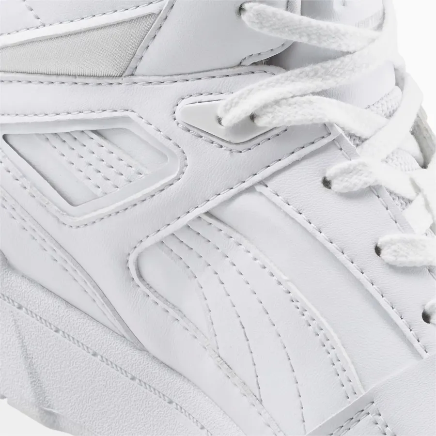 Кросівки Puma Slipstream Mid 386565-02