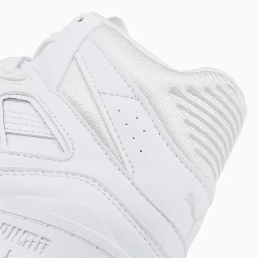 Кросівки Puma Slipstream Mid 386565-02
