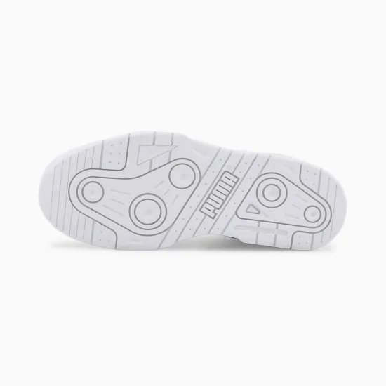 Кросівки Puma Slipstream Mid 386565-02