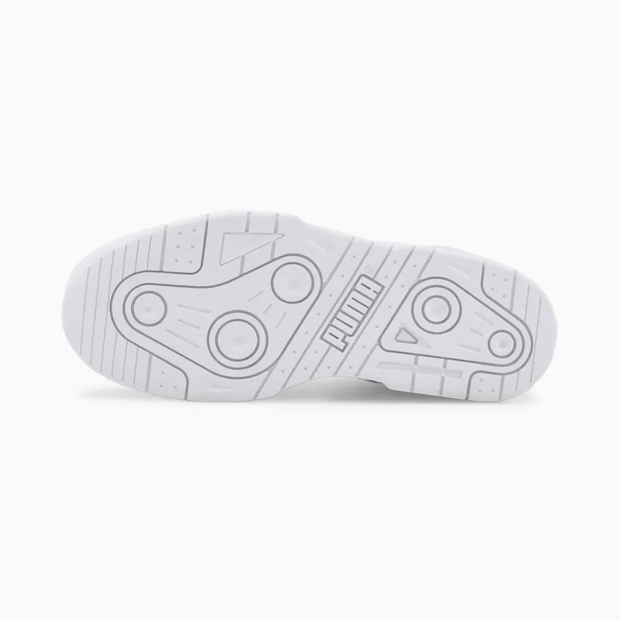 Кросівки Puma Slipstream Mid 386565-02