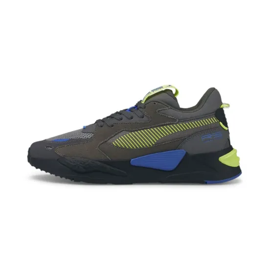 Кросівки Puma RS-Z Reinvention 38662910