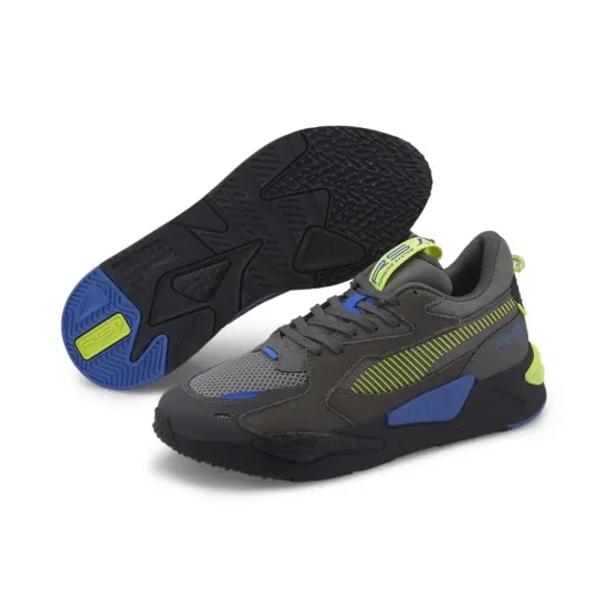 Кросівки Puma RS-Z Reinvention 38662910