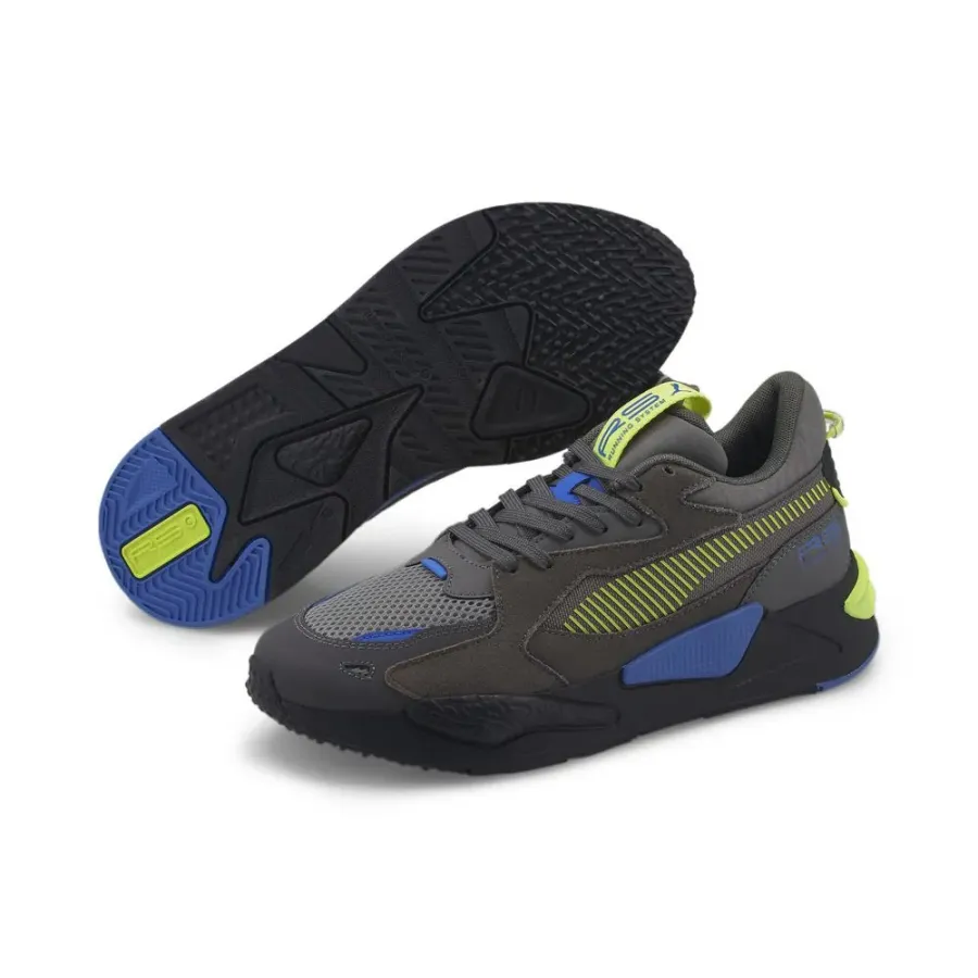 Кросівки Puma RS-Z Reinvention 38662910