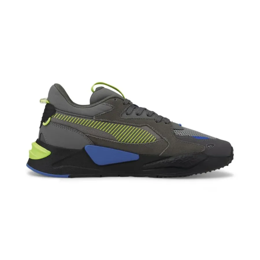 Кросівки Puma RS-Z Reinvention 38662910
