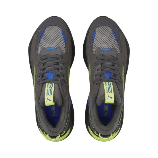 Кросівки Puma RS-Z Reinvention 38662910