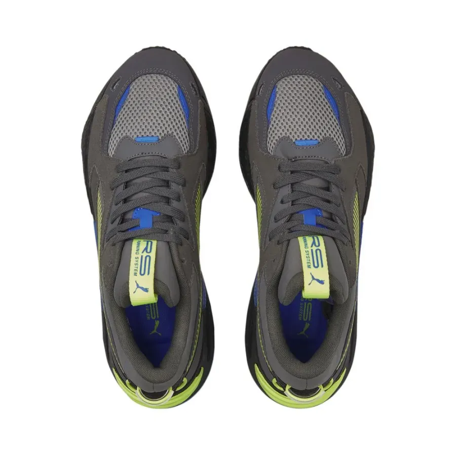 Кросівки Puma RS-Z Reinvention 38662910