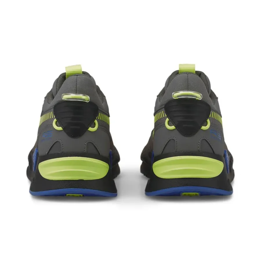 Кросівки Puma RS-Z Reinvention 38662910
