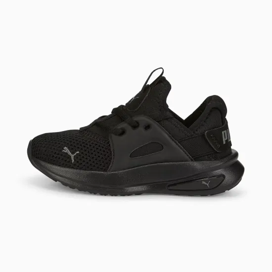 Кросівки Puma Softride Enzo Evo 387053-01