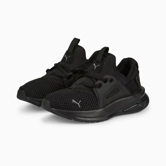Кросівки Puma Softride Enzo Evo 387053-01