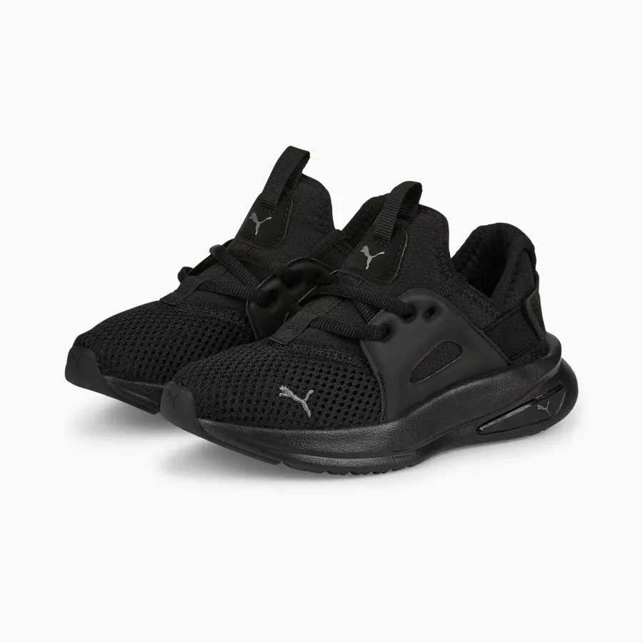 Кросівки Puma Softride Enzo Evo 387053-01