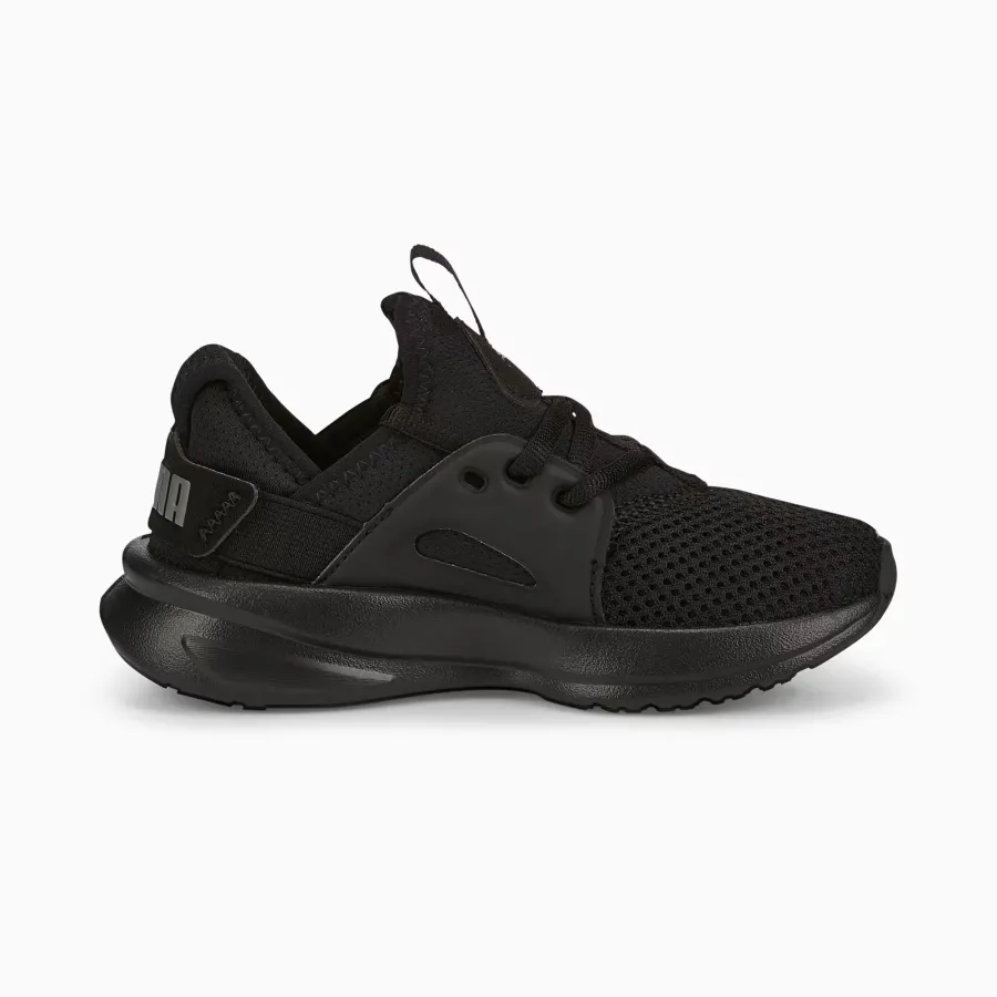 Кросівки Puma Softride Enzo Evo 387053-01