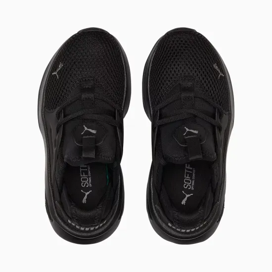 Кросівки Puma Softride Enzo Evo 387053-01