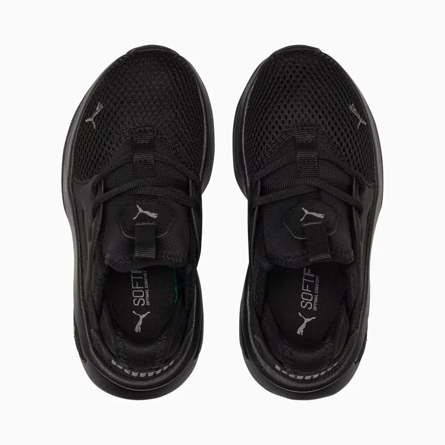 Кросівки Puma Softride Enzo Evo 387053-01