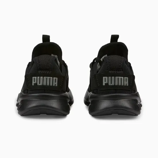 Кросівки Puma Softride Enzo Evo 387053-01