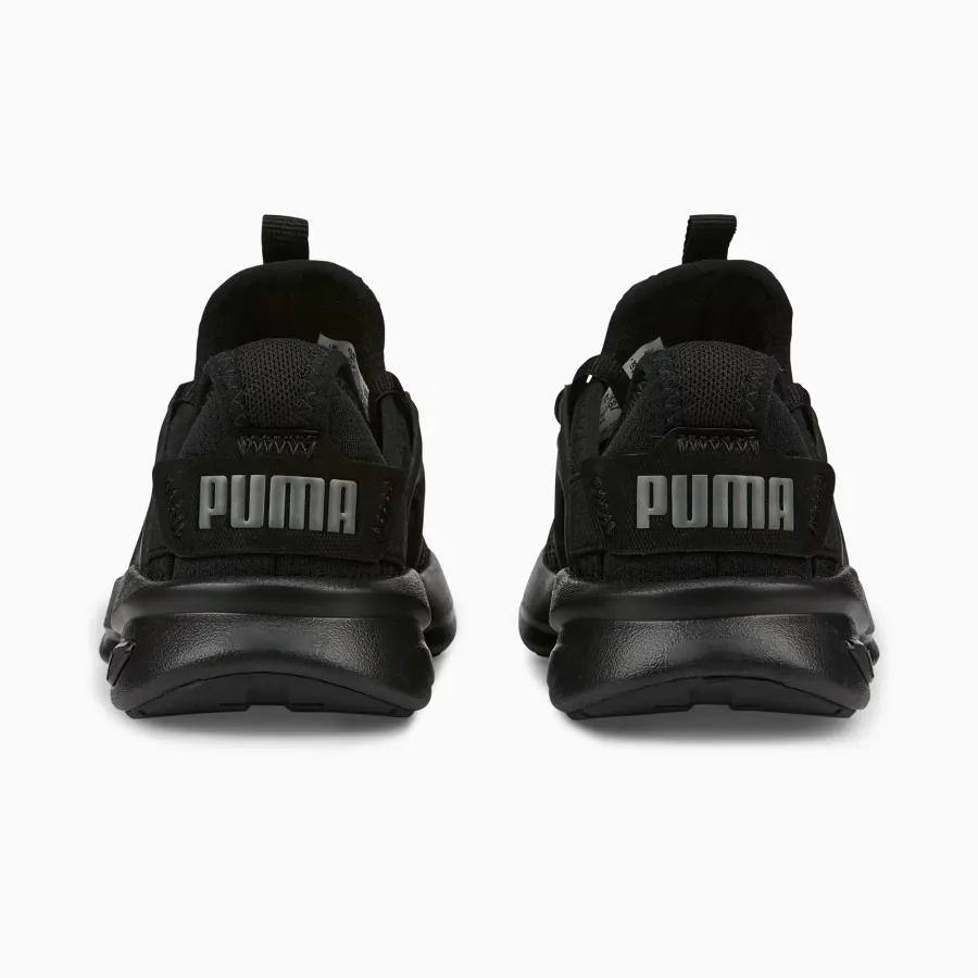 Кросівки Puma Softride Enzo Evo 387053-01
