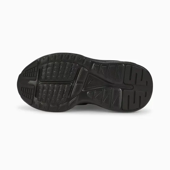 Кросівки Puma Softride Enzo Evo 387053-01