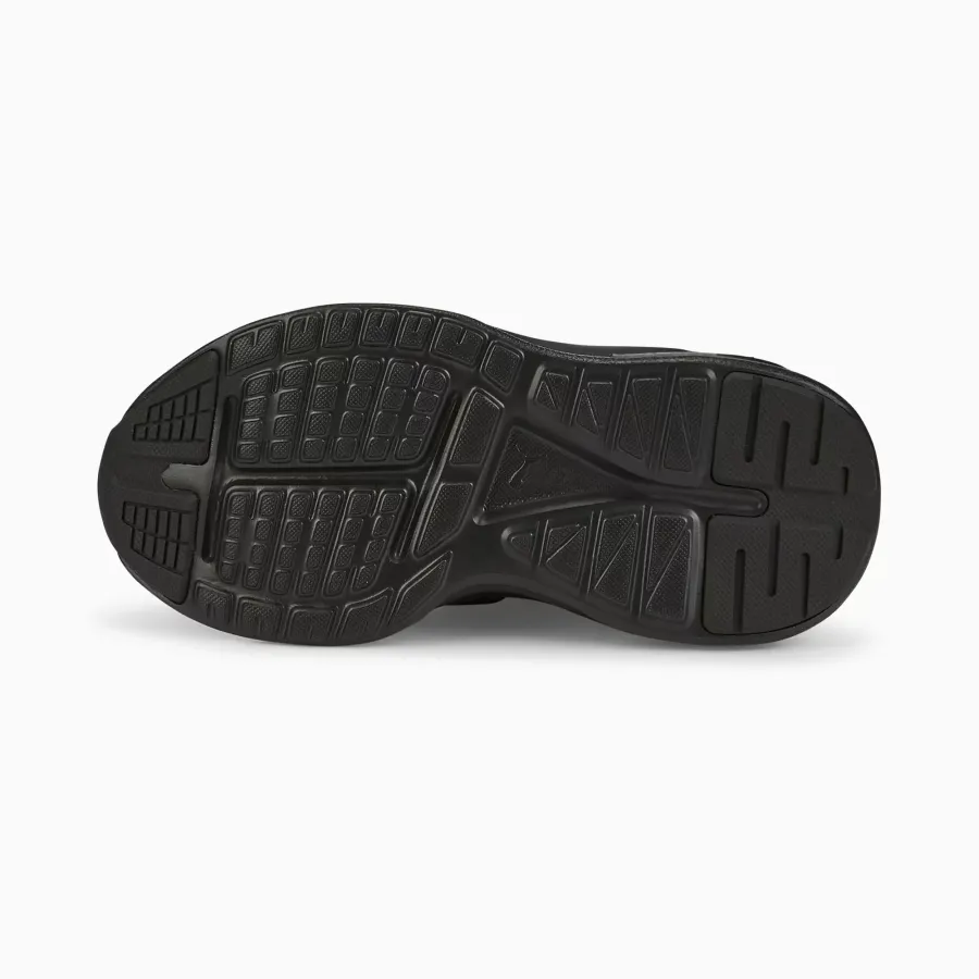 Кросівки Puma Softride Enzo Evo 387053-01