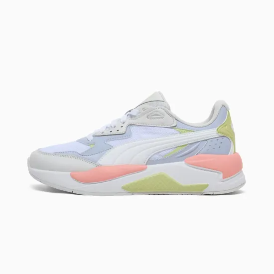 Кросівки Puma X-Ray Speed 387063-71