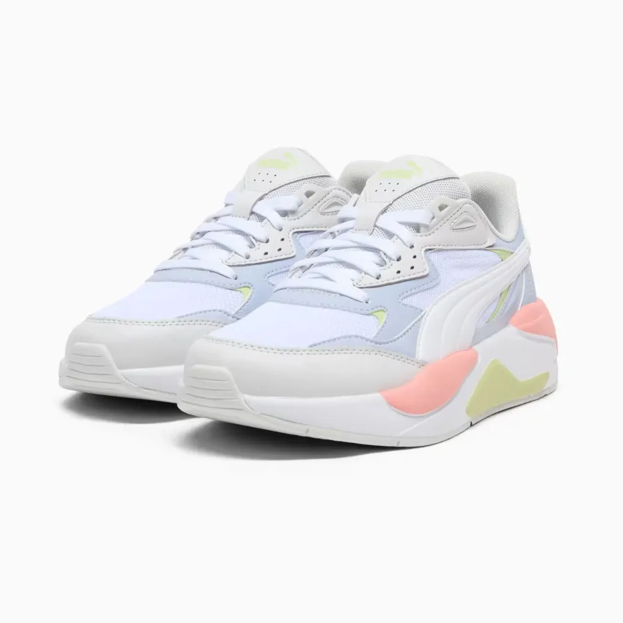 Кросівки Puma X-Ray Speed 387063-71