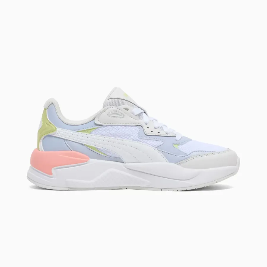Кросівки Puma X-Ray Speed 387063-71