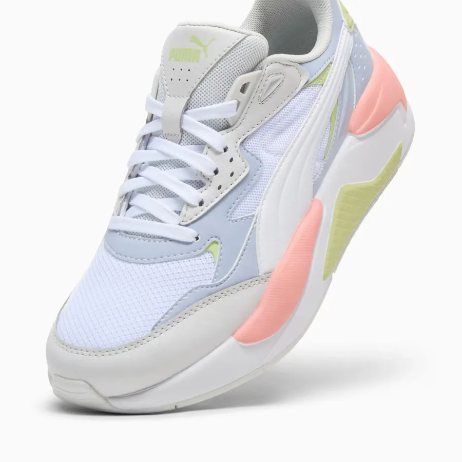 Кросівки Puma X-Ray Speed 387063-71