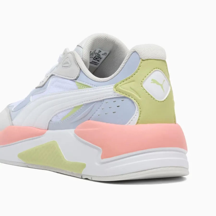 Кросівки Puma X-Ray Speed 387063-71