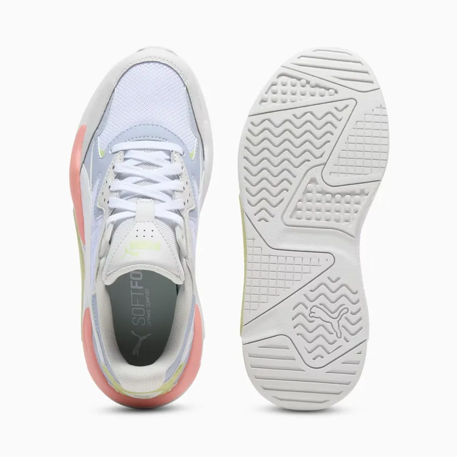 Кросівки Puma X-Ray Speed 387063-71