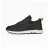 Кросівки Puma Rider FV Lethear 387172-01