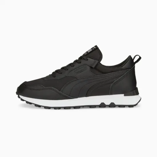 Кросівки Puma Rider FV Lethear 387172-01
