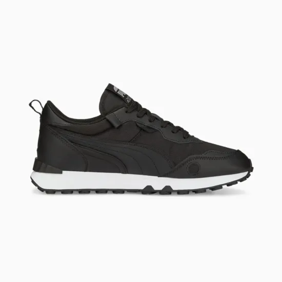 Кросівки Puma Rider FV Lethear 387172-01