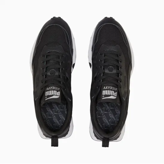 Кросівки Puma Rider FV Lethear 387172-01