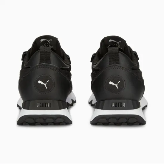 Кросівки Puma Rider FV Lethear 387172-01