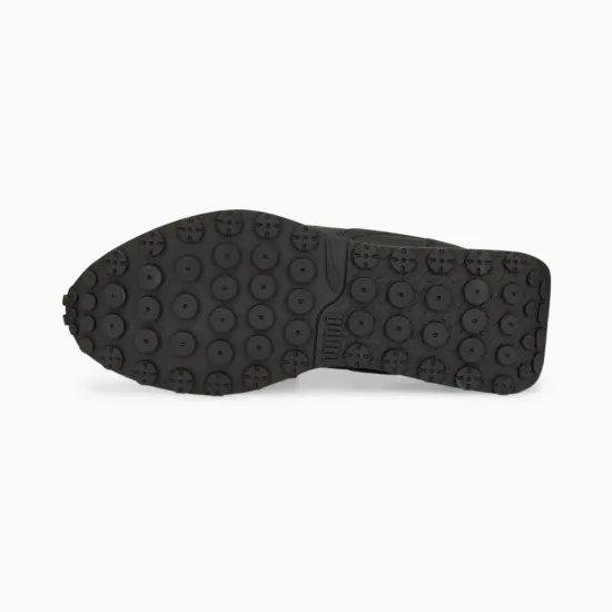 Кросівки Puma Rider FV Lethear 387172-01