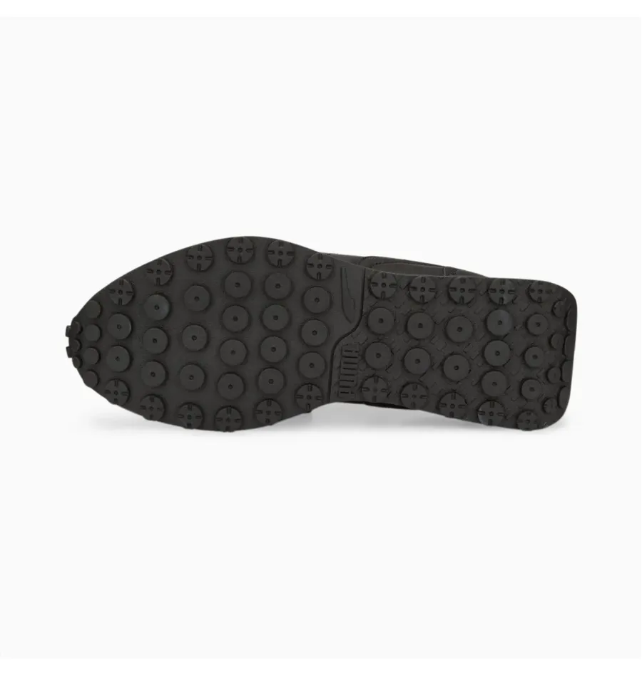 Кросівки Puma Rider FV Lethear 387172-01