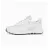 Кросівки Puma Rider FV Lethear 387172-02