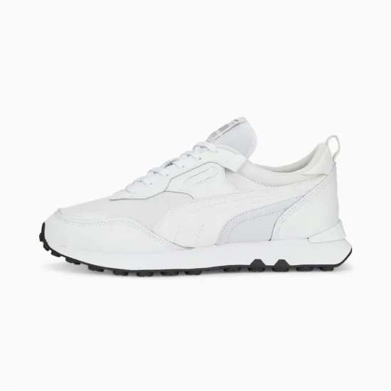 Кросівки Puma Rider FV Lethear 387172-02