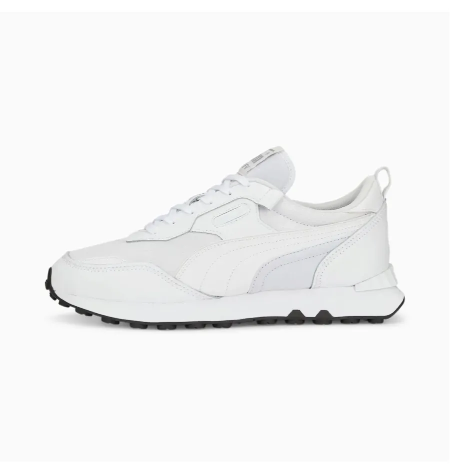 Кросівки Puma Rider FV Lethear 387172-02