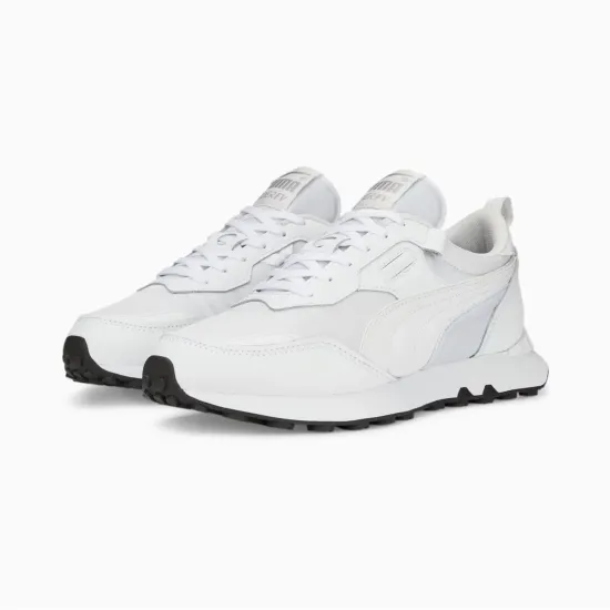 Кросівки Puma Rider FV Lethear 387172-02