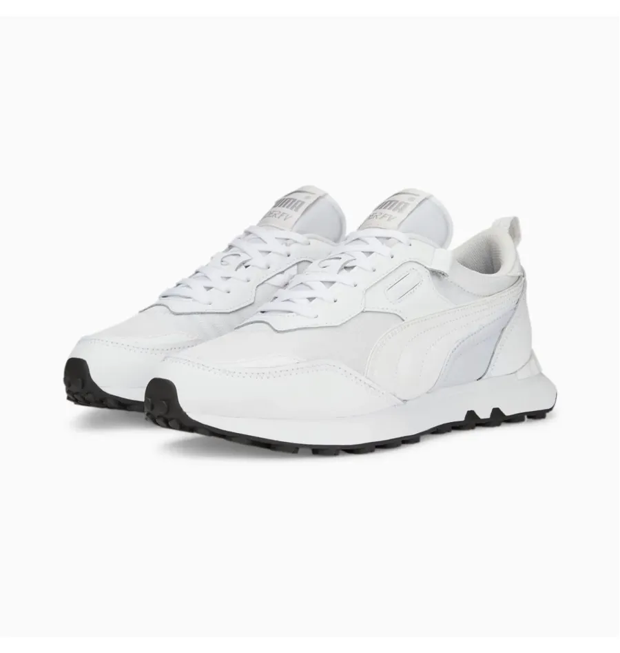 Кросівки Puma Rider FV Lethear 387172-02