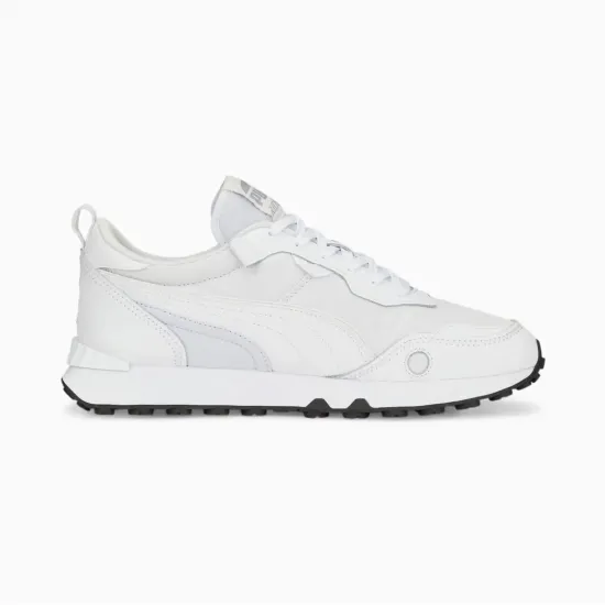 Кросівки Puma Rider FV Lethear 387172-02