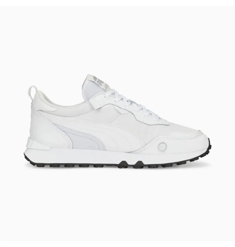 Кросівки Puma Rider FV Lethear 387172-02
